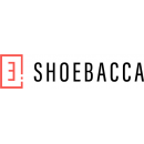 Shoebacca discount code